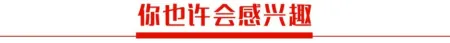 天眼查限制消费令是法人吗（天眼查限制消费令里面看不到内容） 第7张